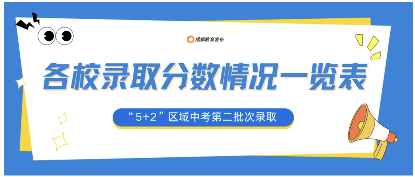 0b7a9fda-51c8-46ad-9b91-451dbc409ce2.png