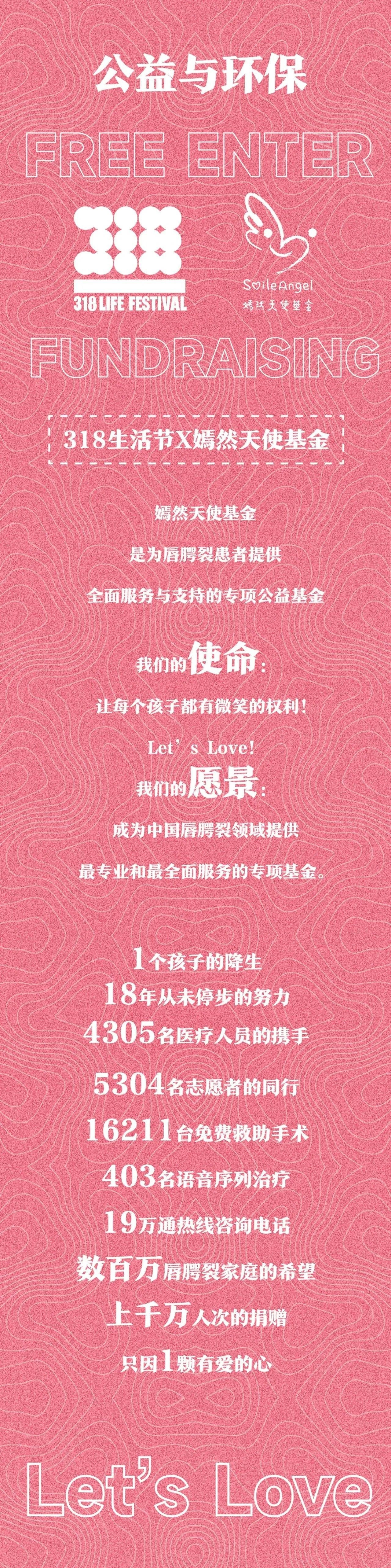 fdc3a57a-6b05-48b1-9f85-3bdf288efb9f.jpg