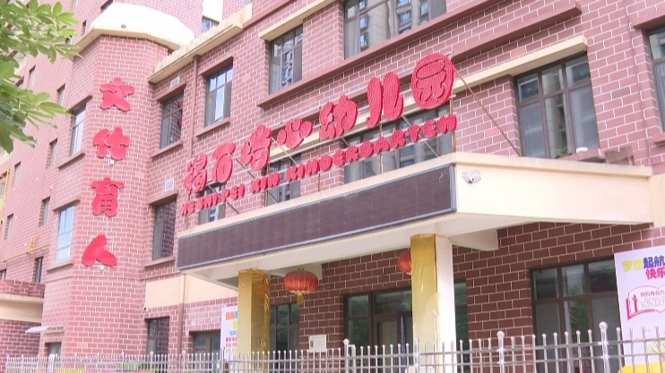甘肃幼儿园血铅异常事件跟踪：不可食用的彩绘颜料为何被用于食品制作？