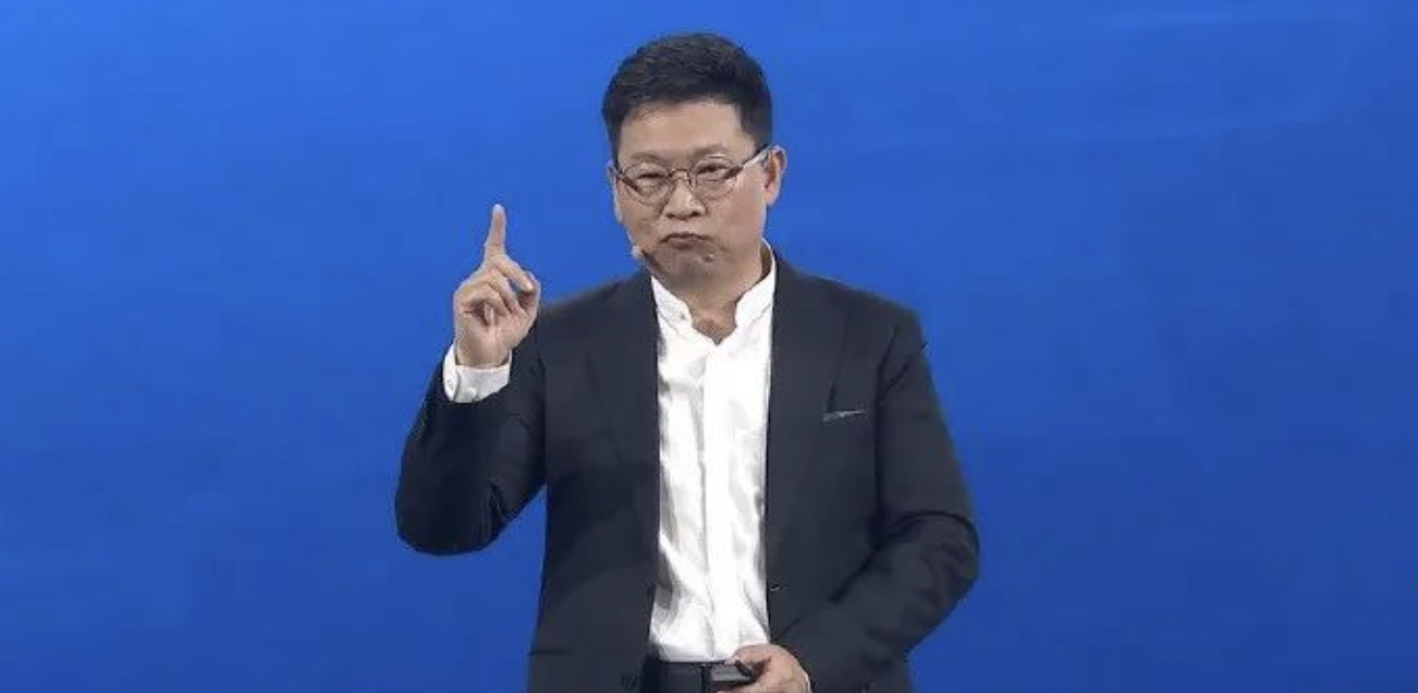 1cf92482-ff0d-48e0-ac87-d934051dae5d.png