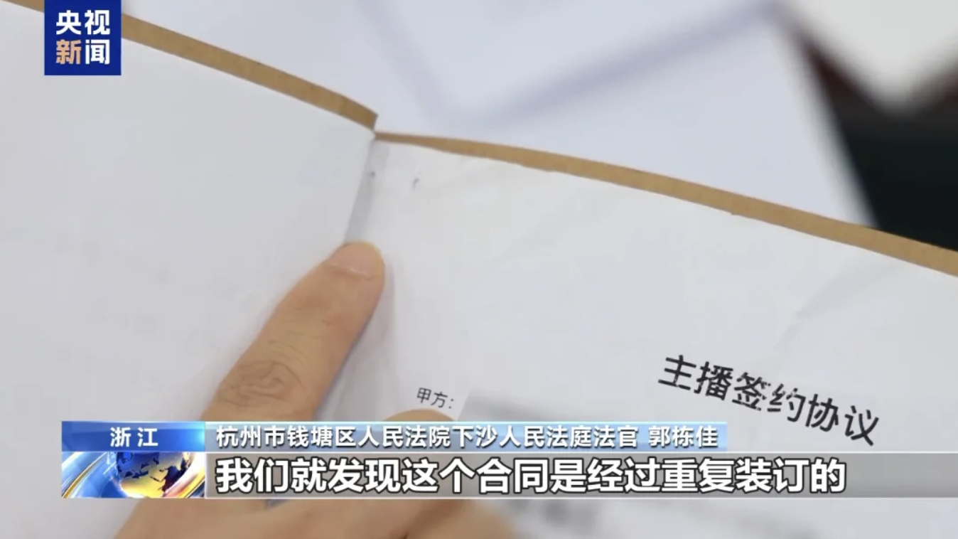 a91ac9dc-2982-47ee-bf35-86519139ba12.png