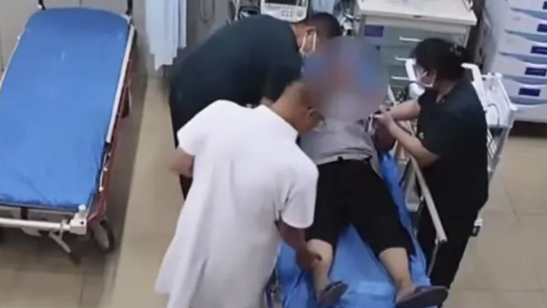 不是开玩笑！这种病正高发，“死亡率极高”！