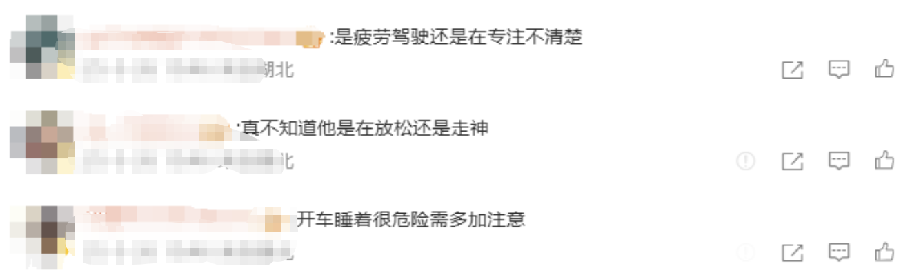 d26c9a34-6e2e-4be2-9cd5-bdc74a7b3ee6.png