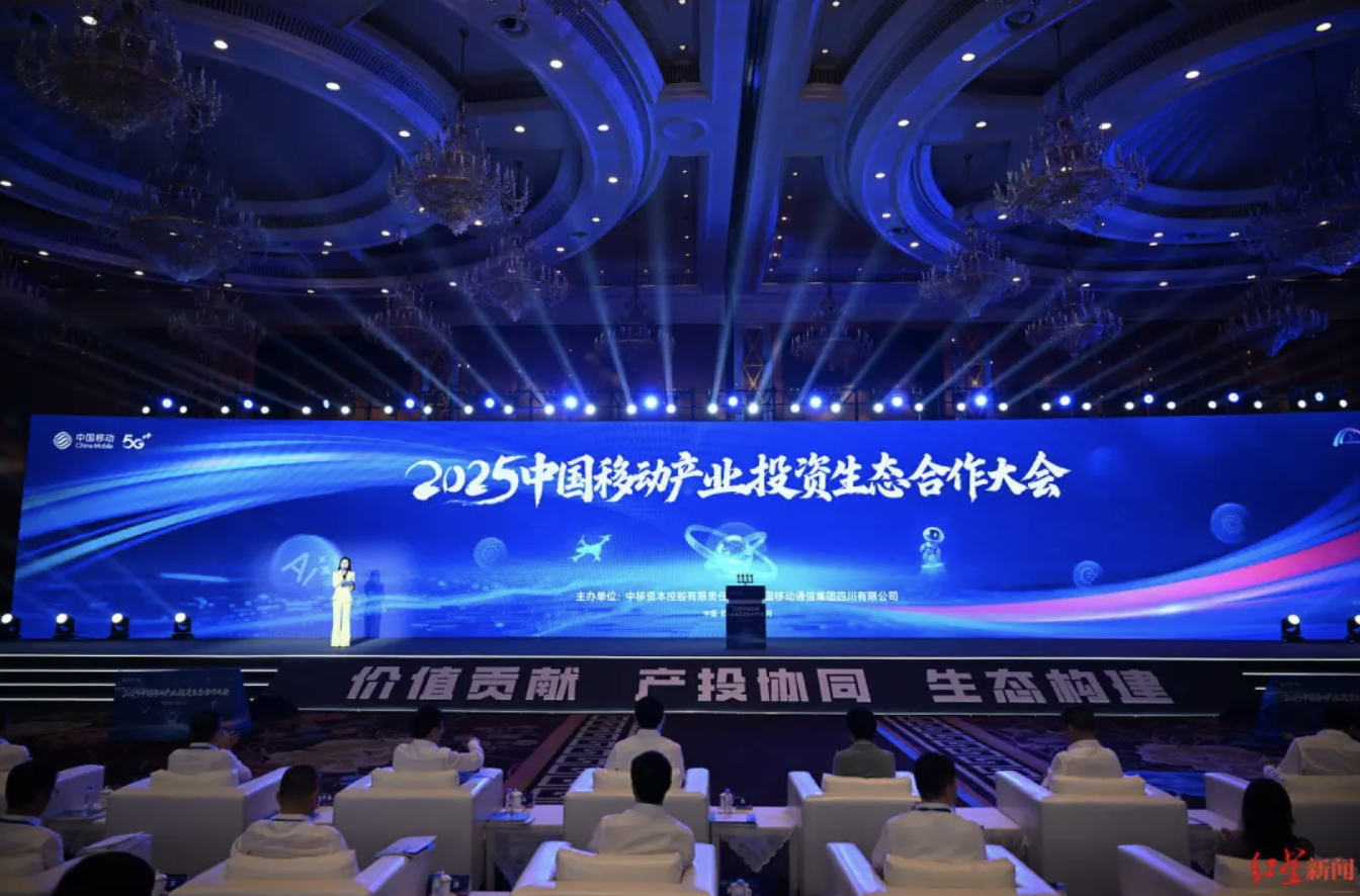 f5764321-4f27-4384-9a61-f03f3021e1e5.png