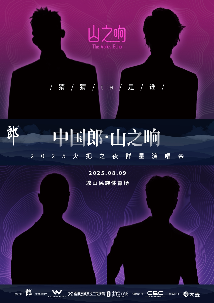 18d60c3f-e3d3-4c86-9364-f6e25ef9124b.png