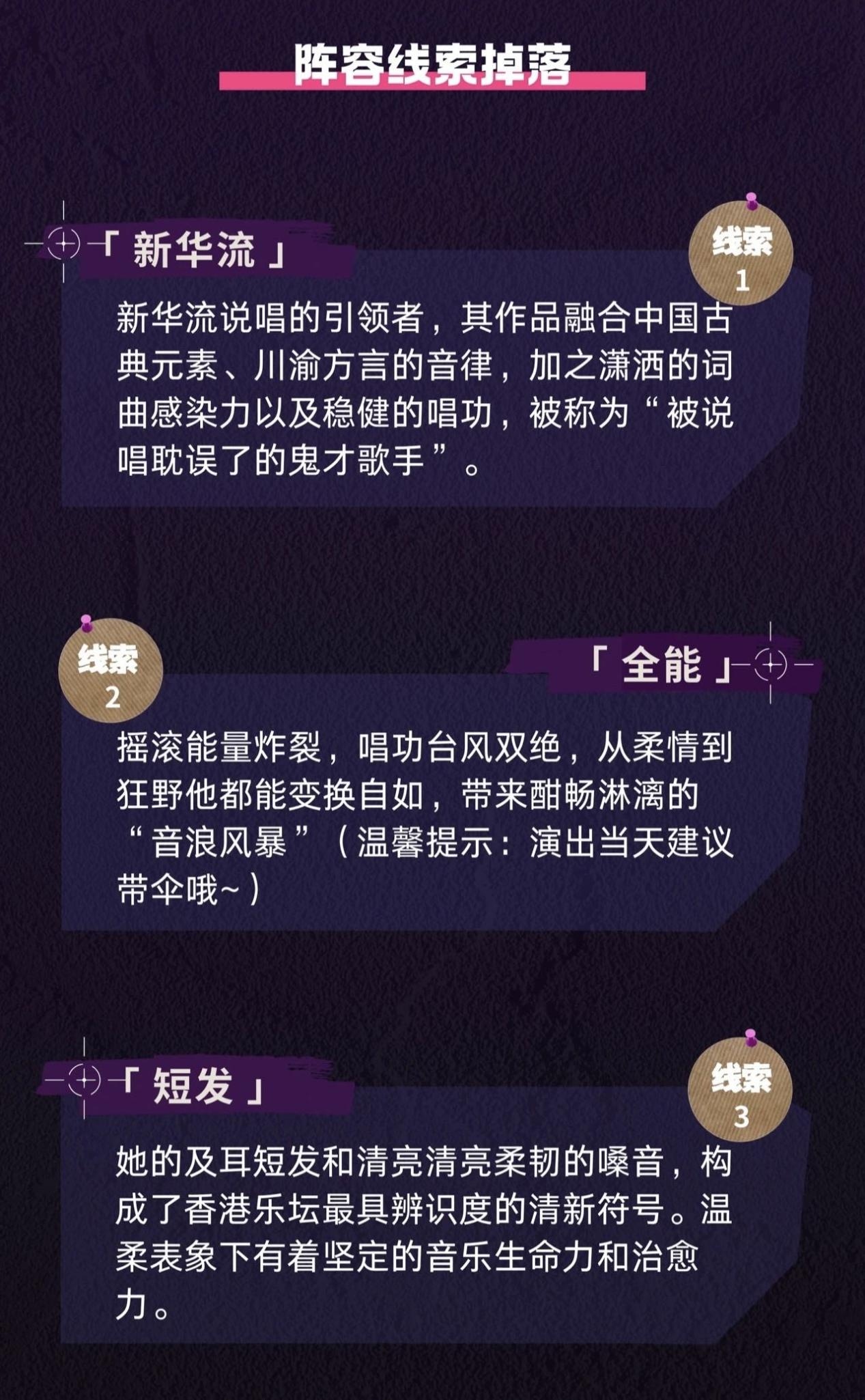 cca5997d-23c5-4351-8323-05a871b11ff4.png