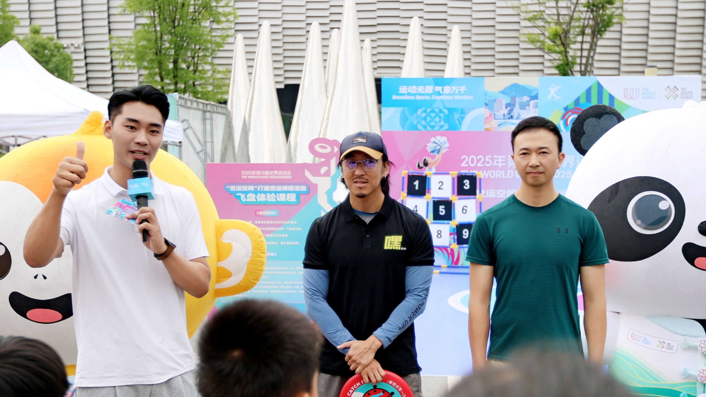 同“绳”竞技！青年拔河课程7月12日开课