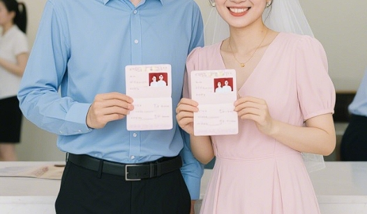 四川婚假延长政策拟今年落地！