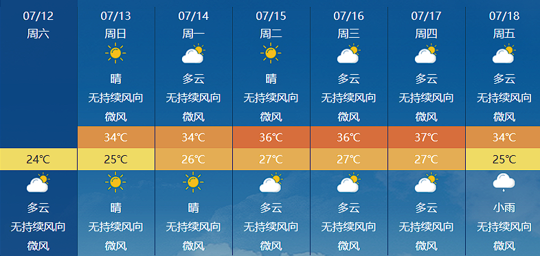 f5928fa7-5d09-419d-9bb4-f0b66c622645.png