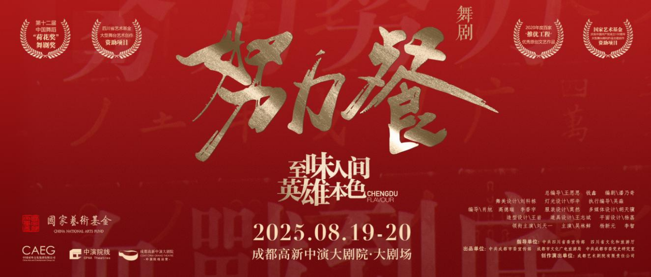 e3c21079-0956-4222-a610-f9534afbde0e.png