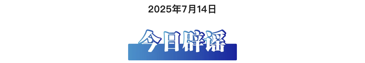 5c2dc269-41aa-47a3-8067-603f7625391b.png