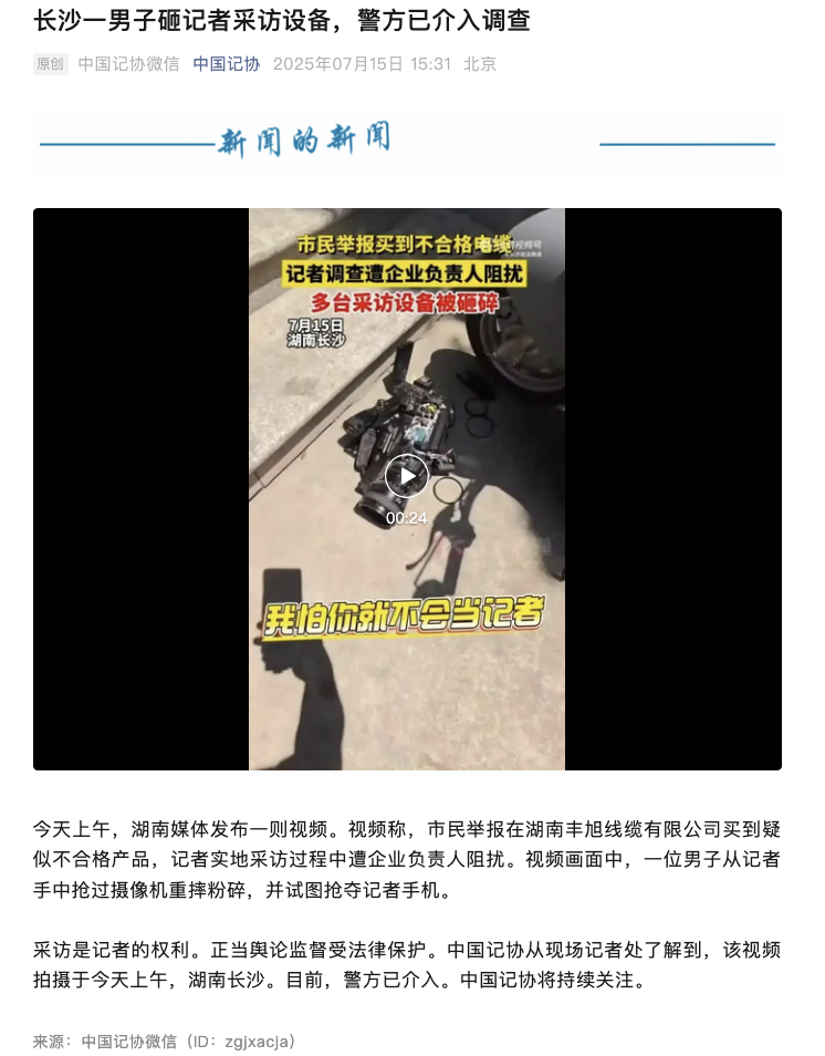 1c736efb-810e-471a-b2ef-ecf7b22f2b9a.png