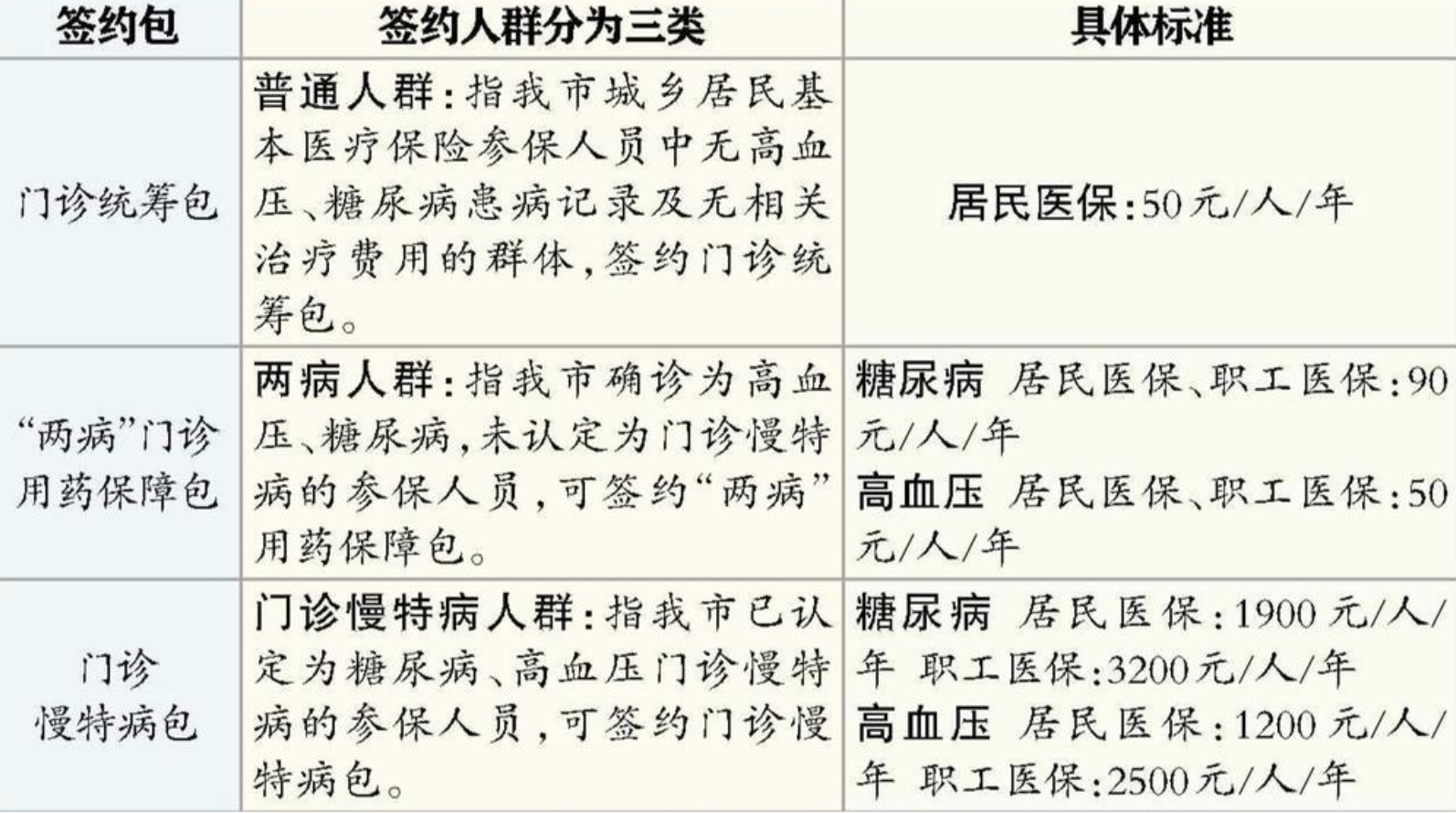 26ac01da-82cb-49b5-ac0d-e0d8c07f68b0.png
