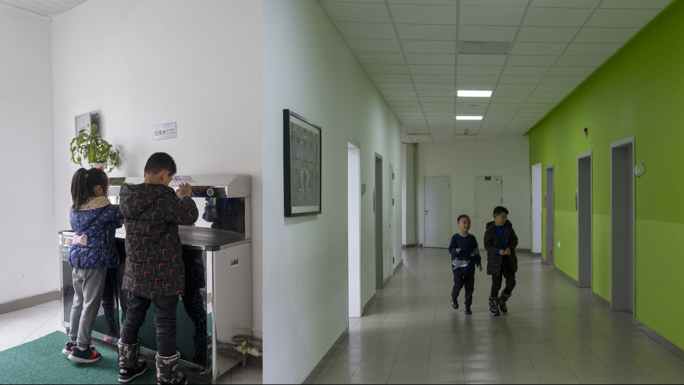 中央网信办部署开展“清朗·2025年暑期未成年人网络环境整治”专项行动