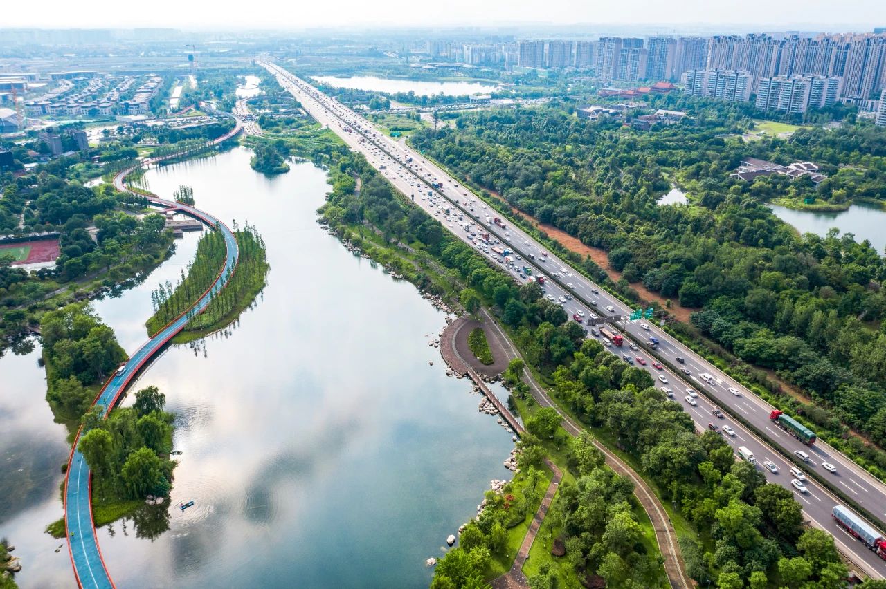 6ecbc2f0-1877-43ab-b1ef-6f6d8763be0a.jpeg