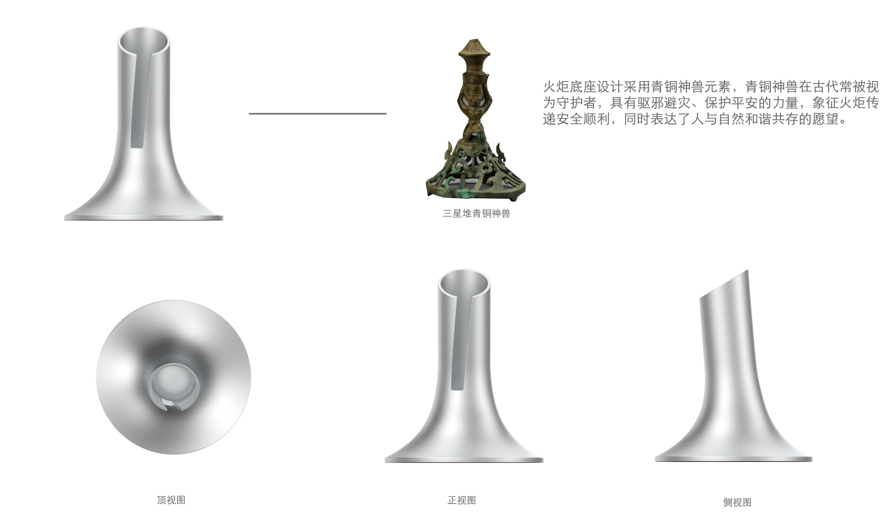 1c5fd224-dc10-4f70-afc3-e6902427d745.png