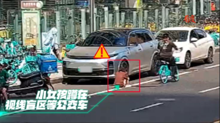 2b2cd66497c9439dbc9cccf97327304c.png