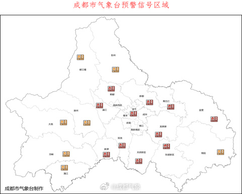 4205a374-7dd9-4754-8efc-34c7ad943183.jpg
