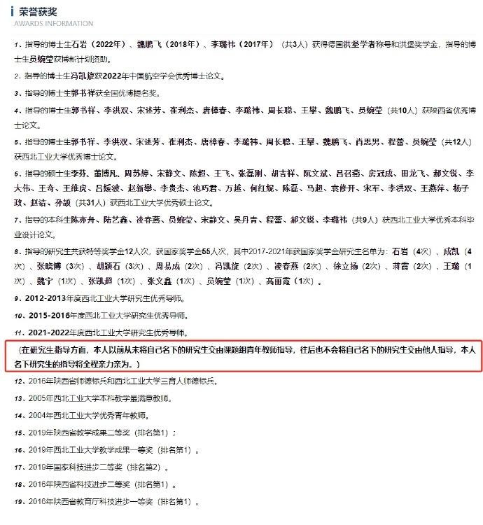 9cad3909-144e-4a00-bac3-d406d53c3e29.jpg