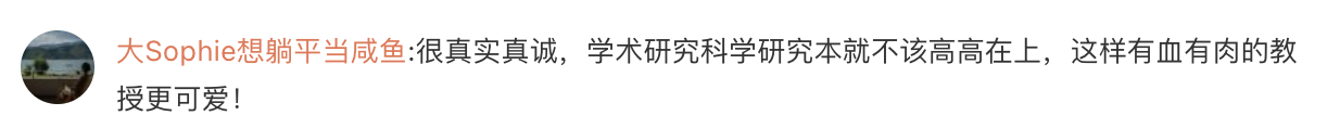 b62fe2ab-0bfc-4a1c-b8b4-78da0ed2ef27.png