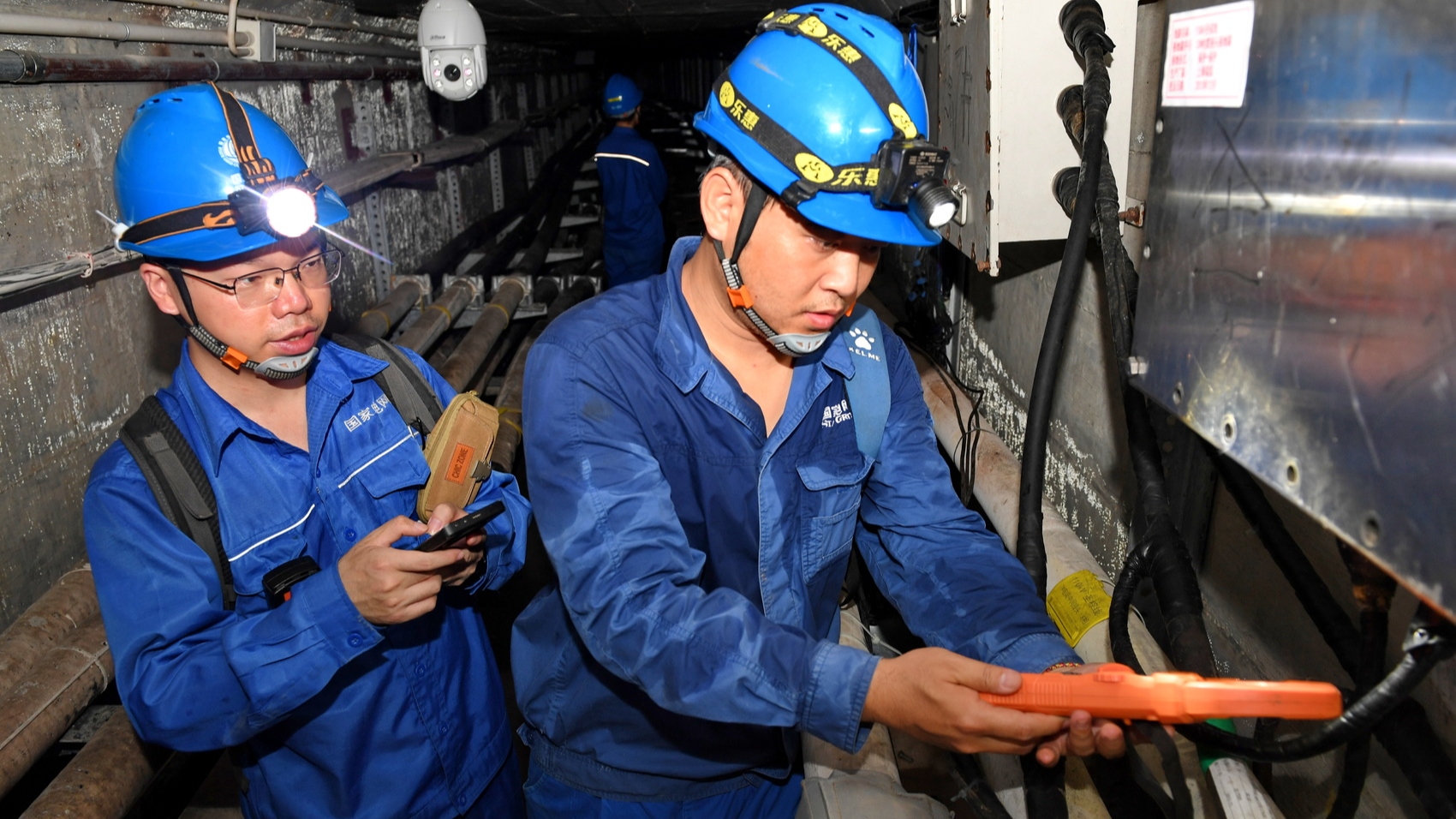 突破7000万千瓦！四川电网用电负荷创历史新高