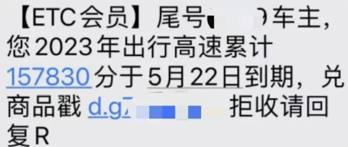 1739d37e-7588-44cc-87ee-b79237560394.png