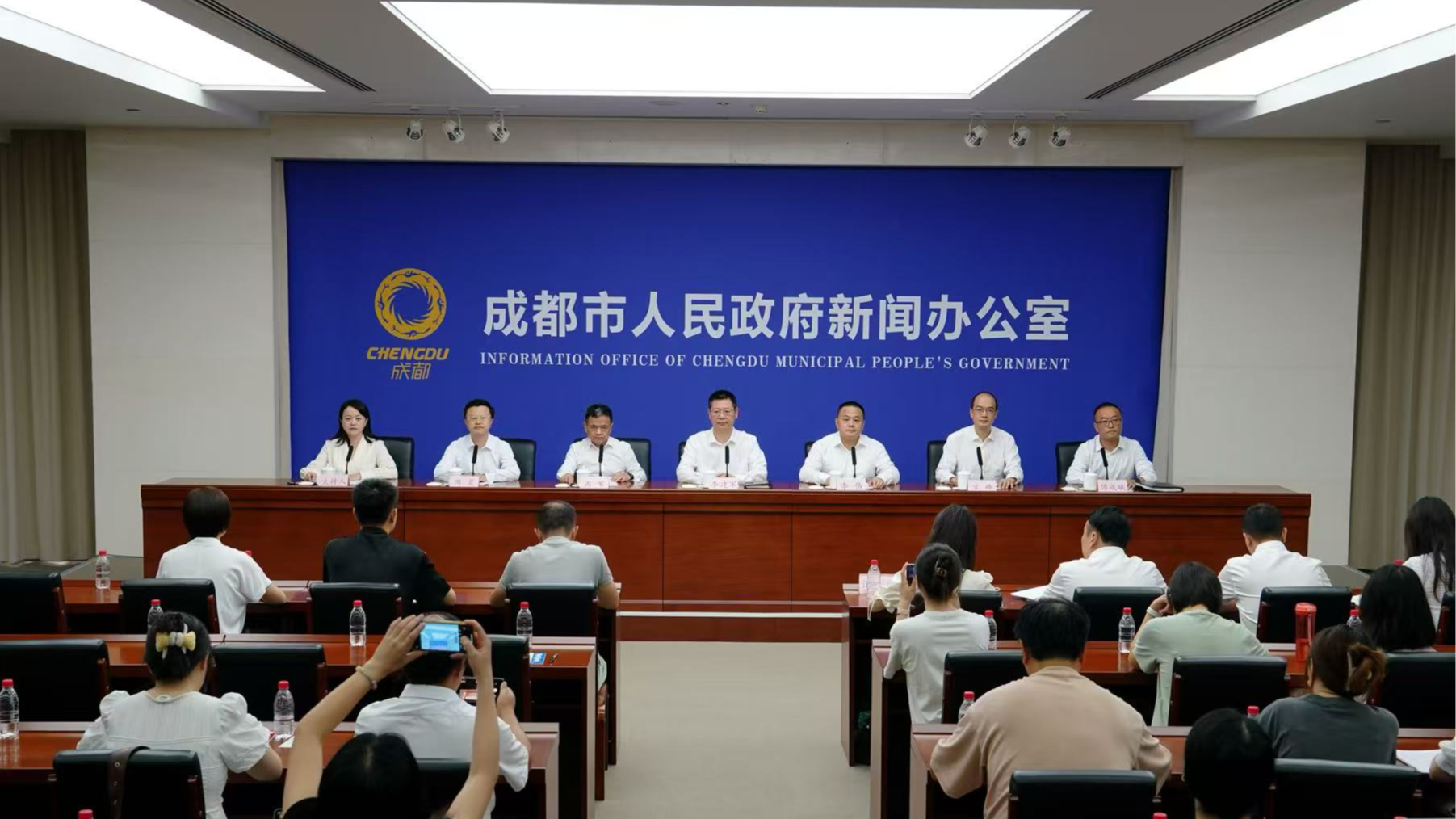 ​​“净优亮美”见成效！成都“小切口”解决群众身边事，第二批治理7月全面启动