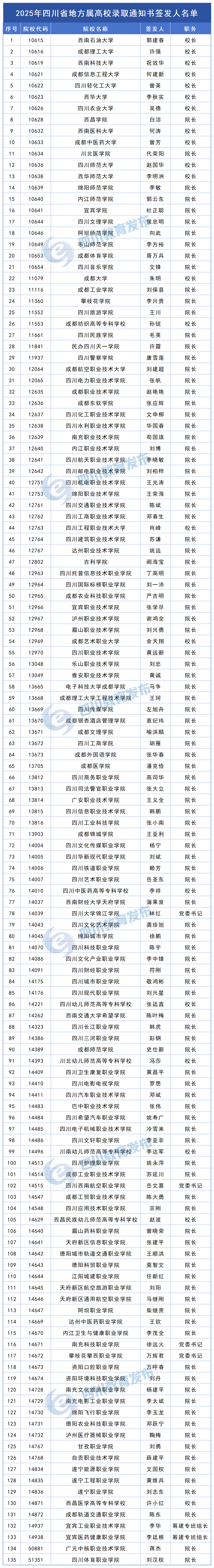 3c70c813-afbc-46d9-b41c-44183a551931.png