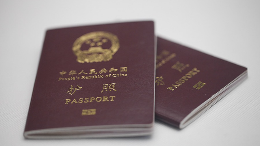 中马互免签证协定正式生效！中国护照“含金量”不断上升