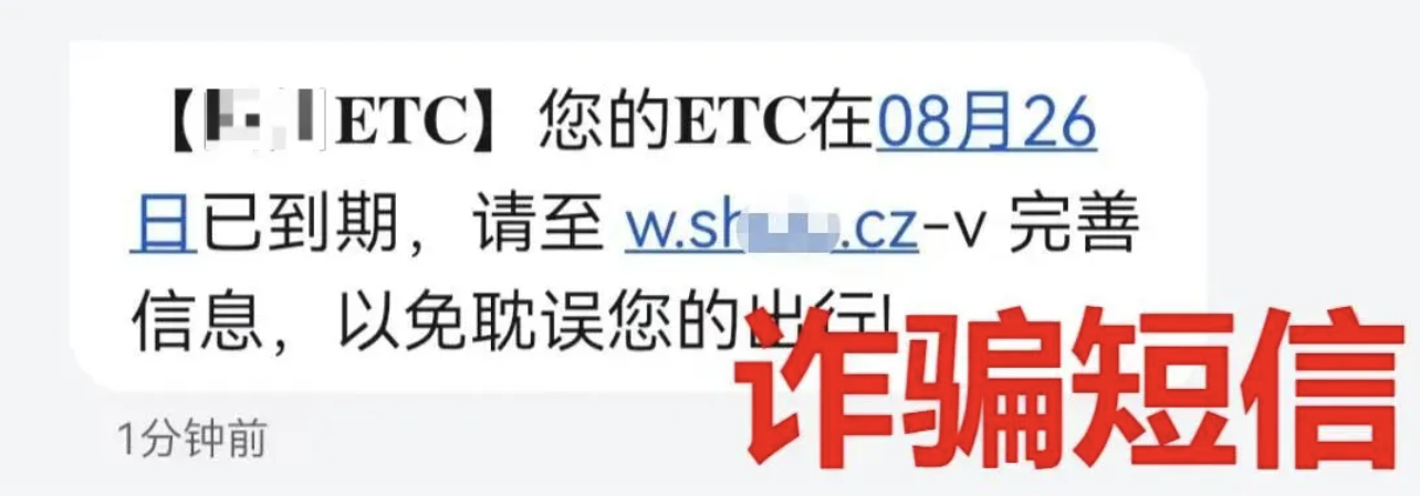 72d562cf-0c2e-4634-9256-dd9323bffc47.png