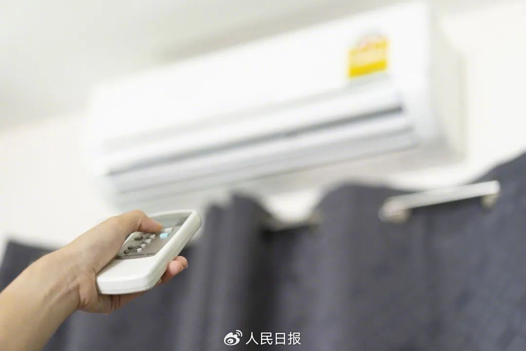c63736c1-3c02-4b60-9a47-2c24db3e249e.jpg
