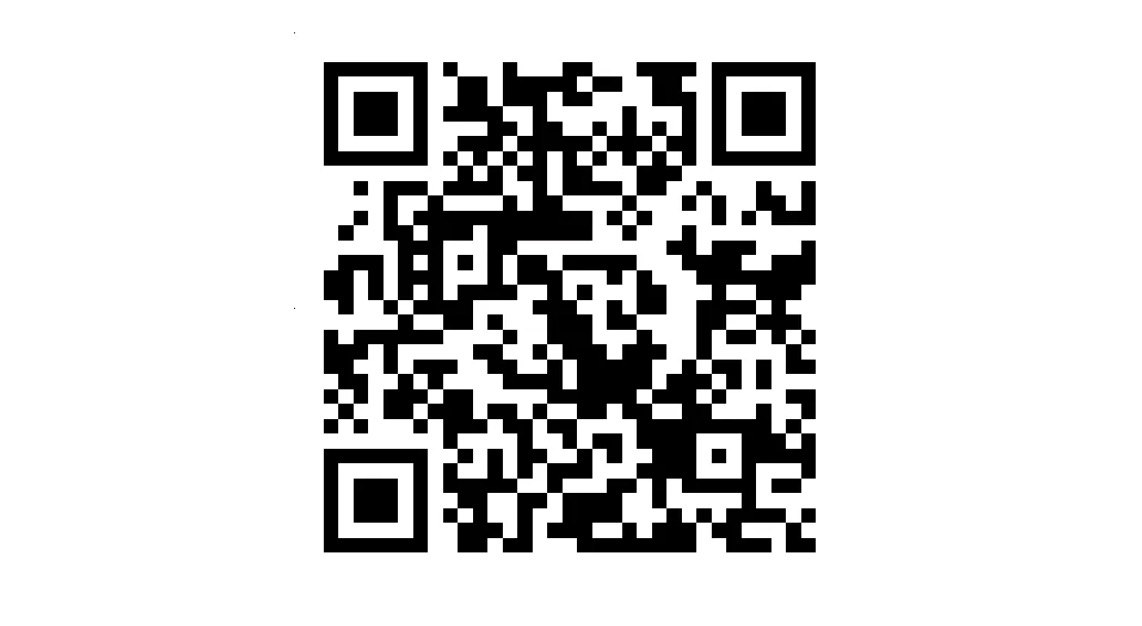4812a7c9-c760-4616-9de0-e3557b5aac18.png