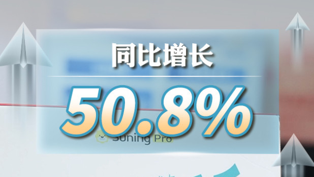 2025年上半年四川经济“成绩单”发布！一组海报带你速览