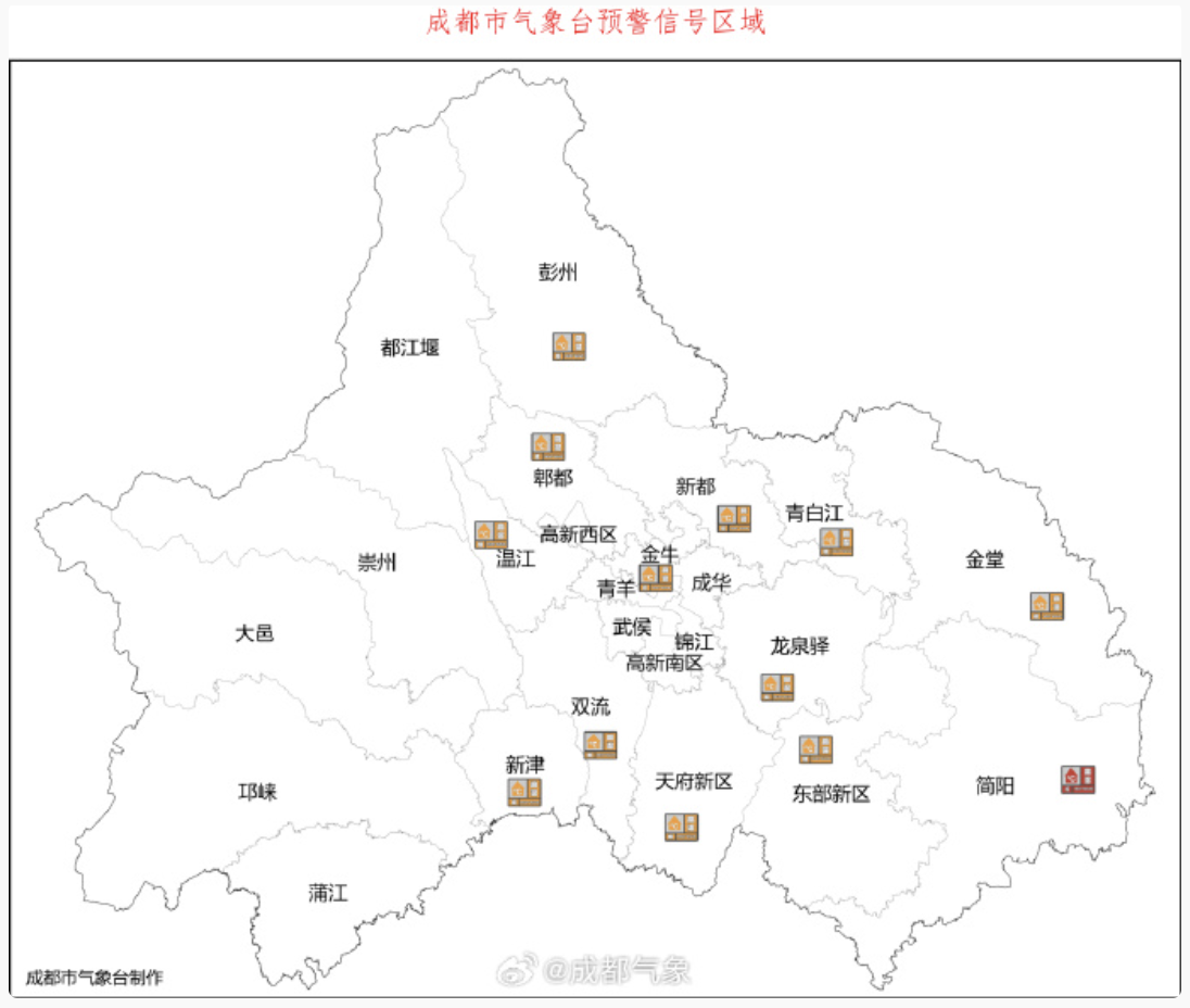 992f429d-3840-4162-8b2e-978a65604788.png