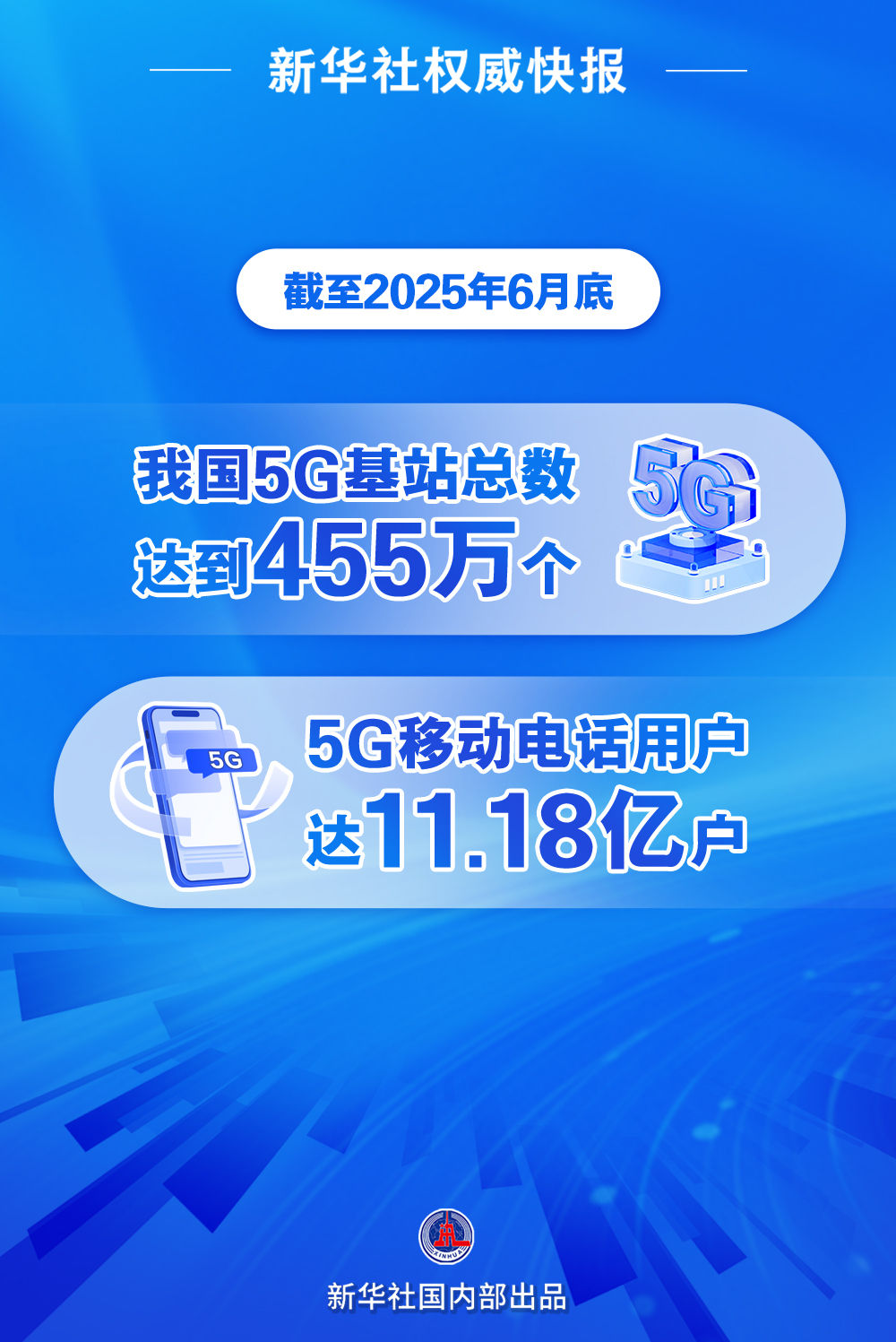 e9cf9c16-d221-4cfc-8e91-a0afe9a10877.jpg