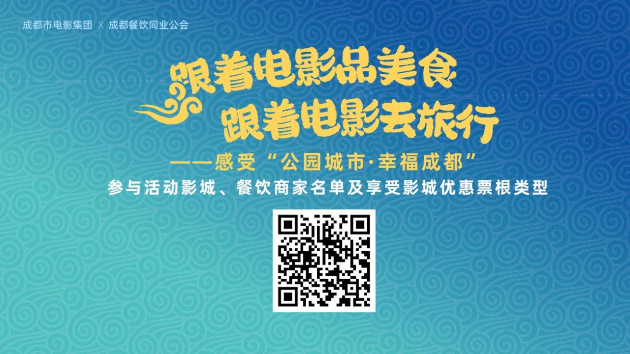 4d67bcdf-564a-422f-b411-4c8719d9515c.png