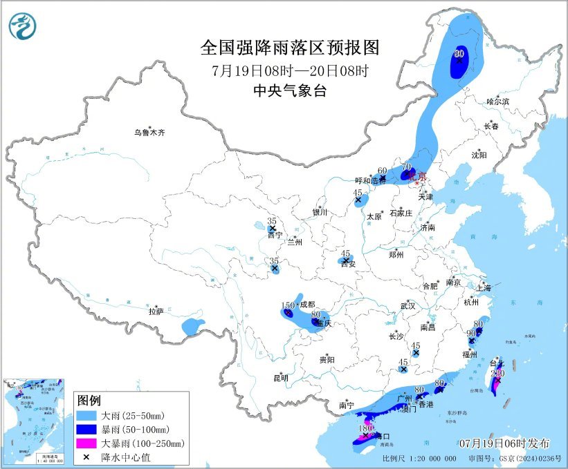 5ac17346-c236-4743-9bb3-b90ae06a9284.jpg