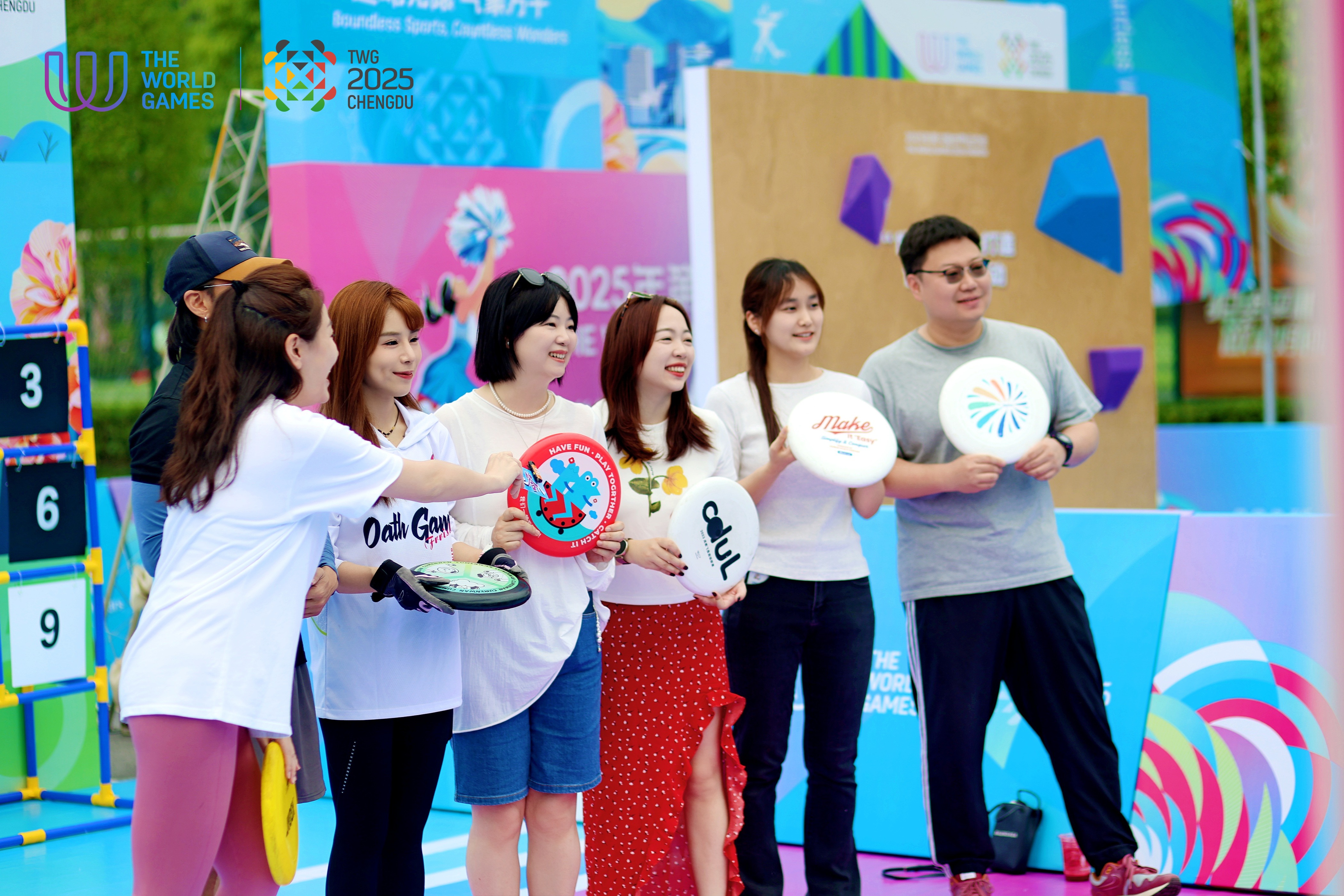 34aa77f0-adbb-4f38-a146-ff525ae65215.jpg