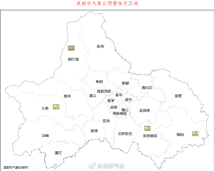 fc10388b-5882-4665-a635-66ed8e62b8ee.jpg