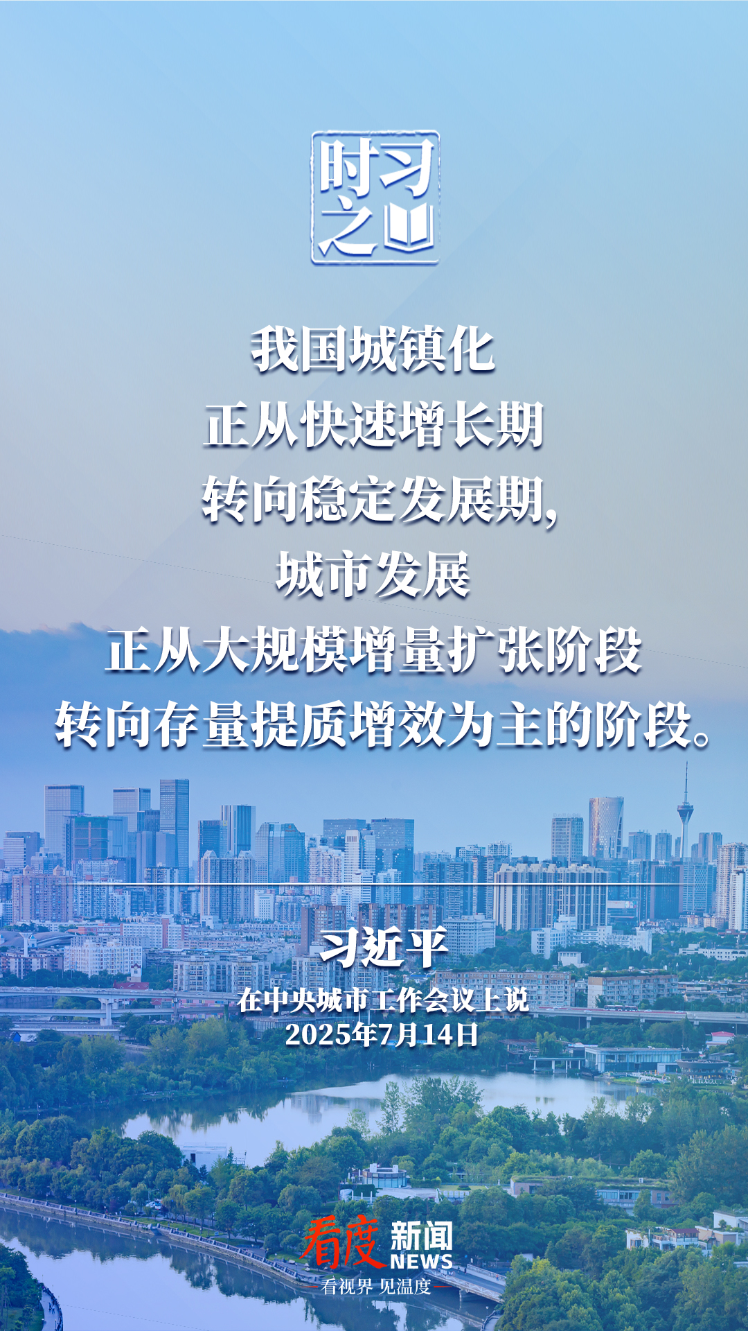 2f896e15-0f9a-4389-9314-516aeec5e532.jpeg