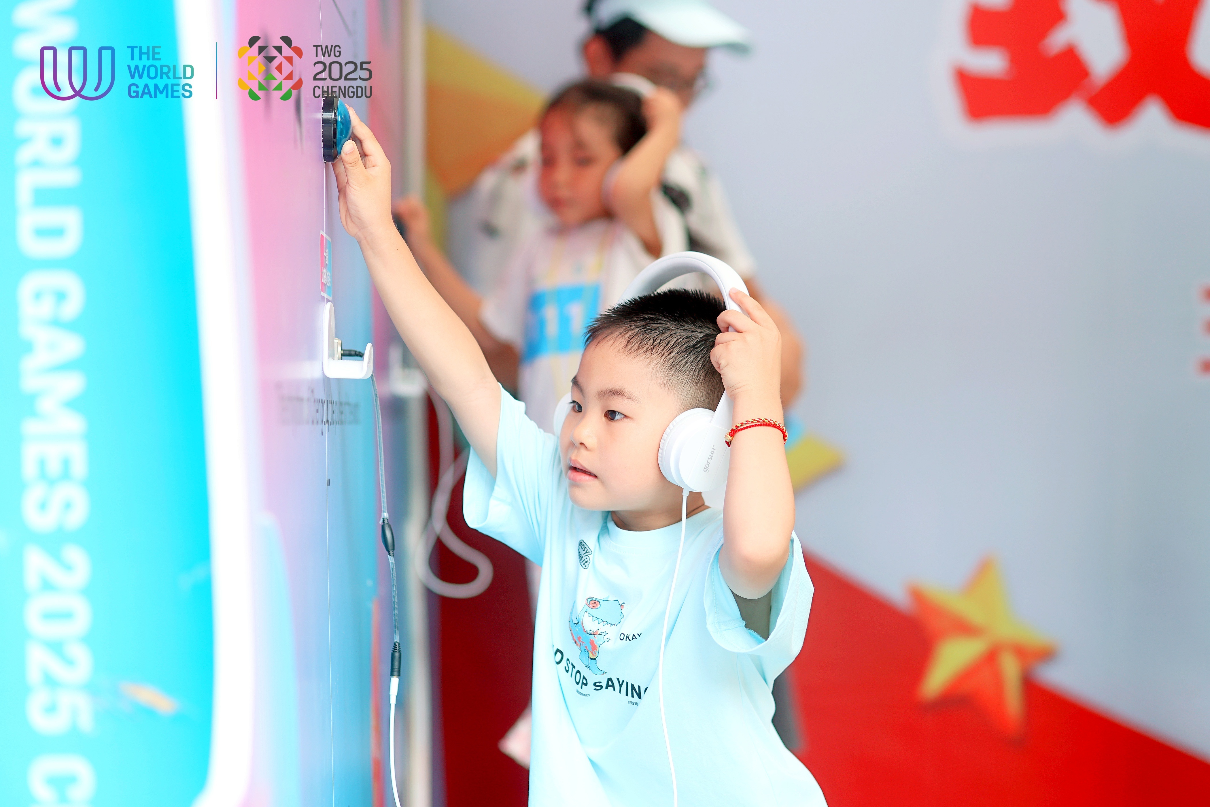 4161bcda-ad26-46a4-b12d-006814a84872.png