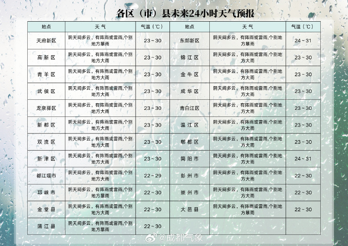 bd97cdf8-b2d2-4fdc-84d6-008c96de15c3.jpg