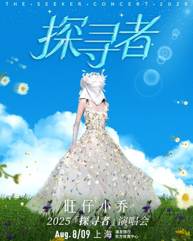 ed9c7460-7dbd-4118-9cbc-5cafb28d6da8.jpg