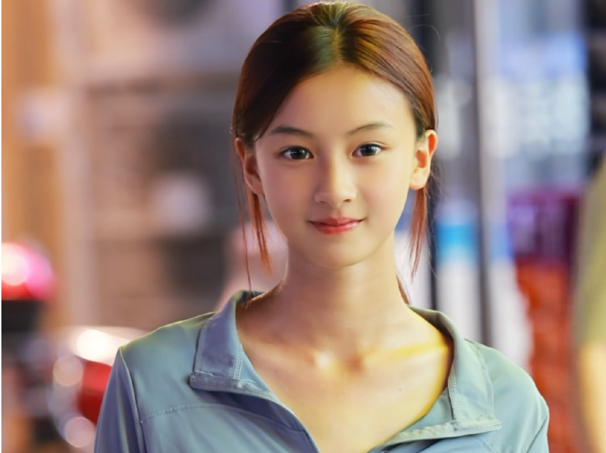 9fc70eb1-a97e-4ab5-b6f6-fed9352b2e3d.png
