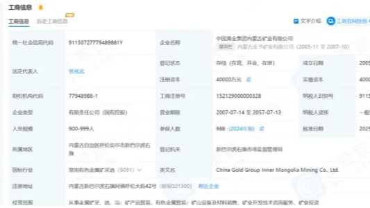 内蒙古将提级调查6名学生溺亡！
