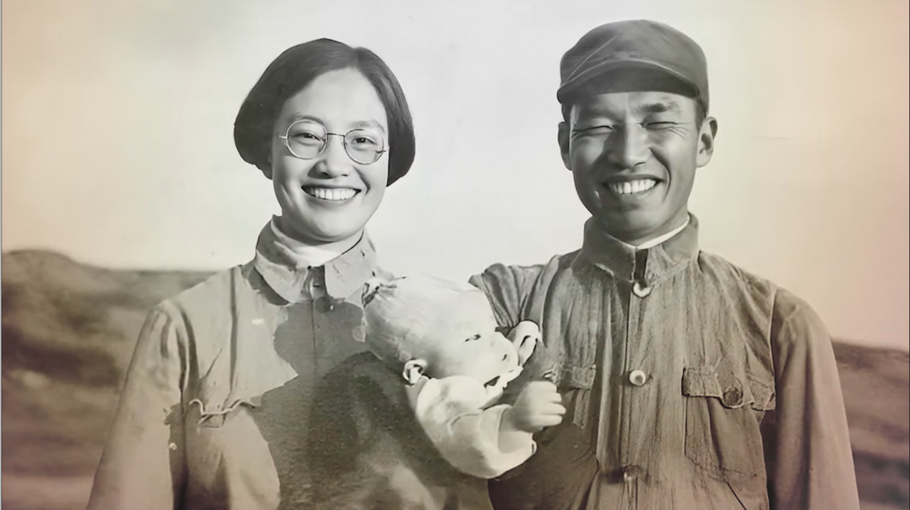 e017780c-3295-4e94-b199-c42957008aae.png
