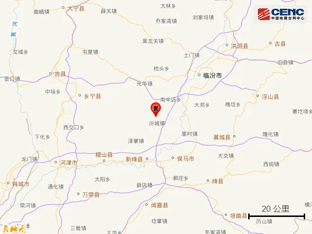 3ab293bd-b9a8-4bc0-bbc7-64c1ce738299.jpg