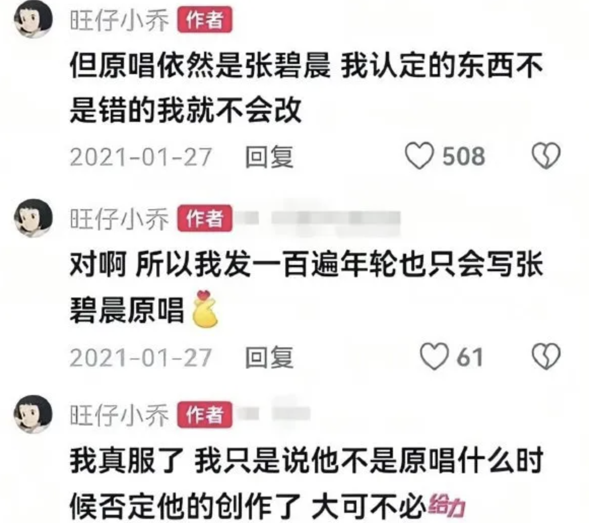443372f1-a5d7-47f7-b4b1-5e32ccc7a3fb.png
