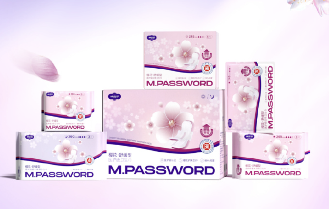 9b2e96ac-50c1-4d79-b27b-75d7b53fa13a.png