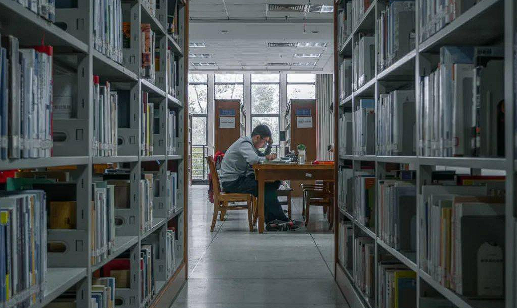 多所高校宣布延长研究生学制